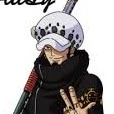 law
