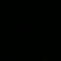 Nvp