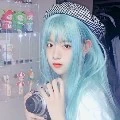 Lưu Mỹ Linh