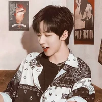 Hạ Tuấn Lâm