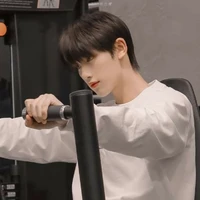 Đinh Trình Hâm