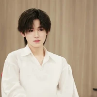 Tống Á Hiên