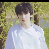 Nghiêm Hạo Tường