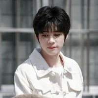 Diêu Cảnh Nguyên