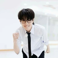 Phương Tuấn