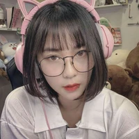 MisThy