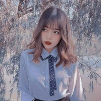 Linh Ngọc Đàm