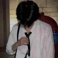 Lưu Lục Anh