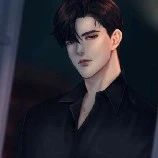 Andy