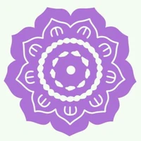 Đệ tử Vân Mộng