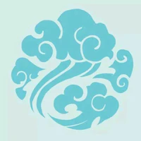 Đệ tử Cô Tô