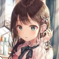 Yuri Nakami