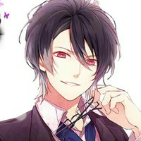 Reiji Sakamaki
