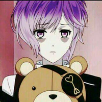 Kanato Sakamaki