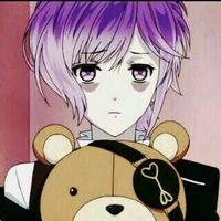 Kanato Sakamaki