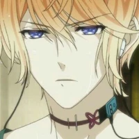Shuu Sakamaki