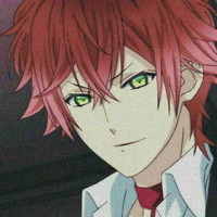 Ayato Sakamaki