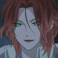 Laito Sakamaki