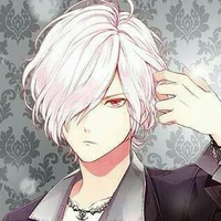 Subaru Sakamaki