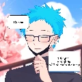 hiha