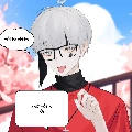 karitto