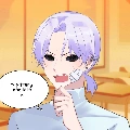 sakashi