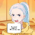 jani