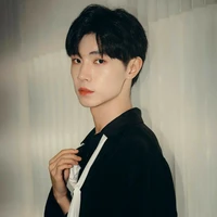 Tống Kế Dương