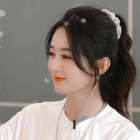 Triệu Lệ Dĩnh