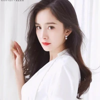 Dương Mịch