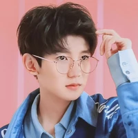 Vương Nguyên