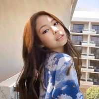 Jennie (nàng)
