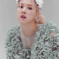 Chaeyoung (chị)