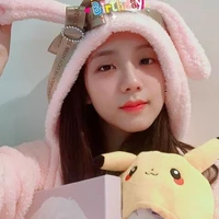 Kim Jisoo