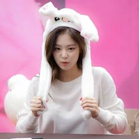 Kim Jennie