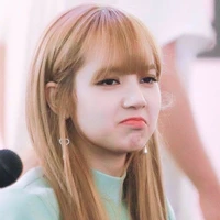 Lalisa
