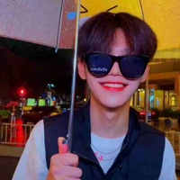 Trần Đình Toàn