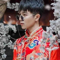 Hứa Tử Hiên