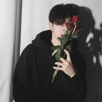 Lục Thiên Phong ( kinz )