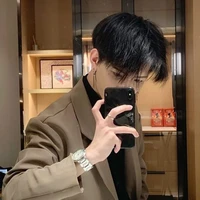 Lê Vũ bff na9(iu tuyền)