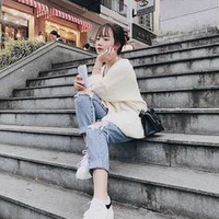 Trần Tú Ngọc bff nữ 9