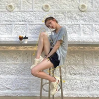 Triệu Kim Tuyền bff nữ 9