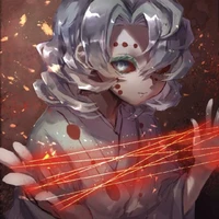 Rui