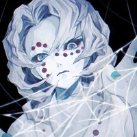 Rui Drowned[Tg ngáo tró]