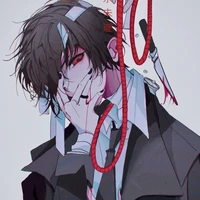 Shiho [Diêm Vương Dễ Tính]