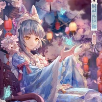 Chúc Dao - Mai Linh Sư