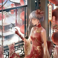 Minh Nhạc Y - Mai Linh Sư