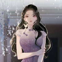 Hứa Cẩn Mai - Giám Đốc Nhà Hát