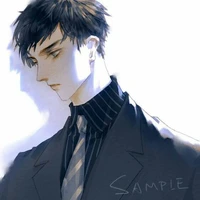 An Sinh - Phó Giám Đốc Nhà Hát