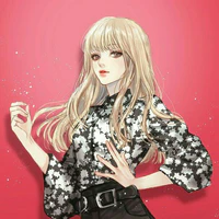 Thiên Vân Thường - Diễn Viên Nhà Hát